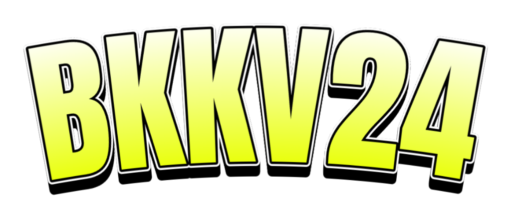 bkkv24